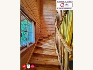 Einfamilienhaus in Wien Bild 10