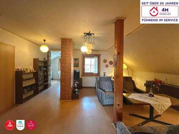 Einfamilienhaus in Wien Bild 11