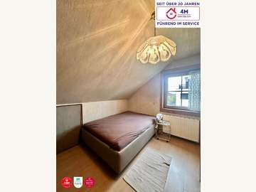 Einfamilienhaus in Wien Bild 12