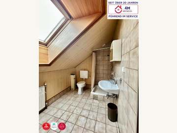 Einfamilienhaus in Wien Bild 13