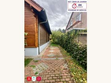 Einfamilienhaus in Wien Bild 17