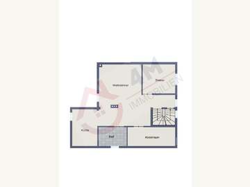 Einfamilienhaus in Wien Bild 20