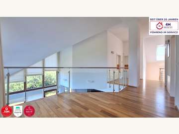 Einfamilienhaus in Wien Bild 05