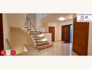 Einfamilienhaus in Wien Bild 06