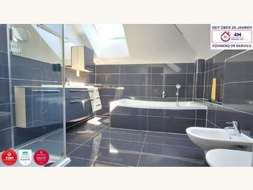 Einfamilienhaus in Wien Bild 08