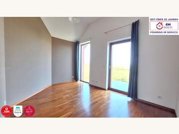 Einfamilienhaus in Wien Bild 09