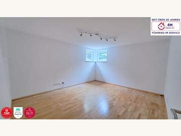 Einfamilienhaus in Wien Bild 14