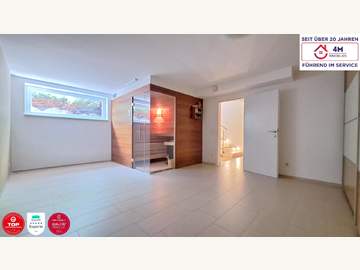 Einfamilienhaus in Wien Bild 15