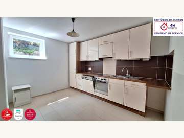 Einfamilienhaus in Wien Bild 16