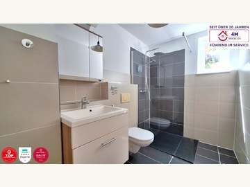 Einfamilienhaus in Wien Bild 17