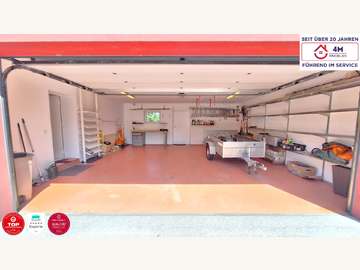 Einfamilienhaus in Wien Bild 19