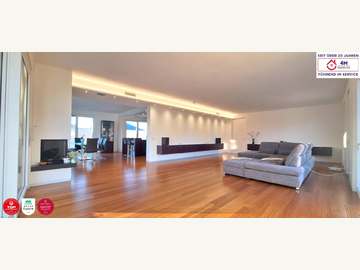 Einfamilienhaus in Wien, Donaustadt Bild 04