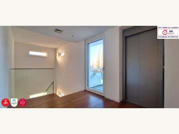 Einfamilienhaus in Wien, Donaustadt Bild 06