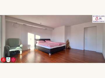 Einfamilienhaus in Wien, Donaustadt Bild 07