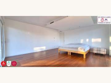 Einfamilienhaus in Wien, Donaustadt Bild 08