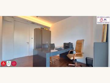 Einfamilienhaus in Wien, Donaustadt Bild 09