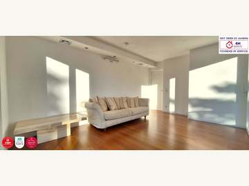 Einfamilienhaus in Wien, Donaustadt Bild 10