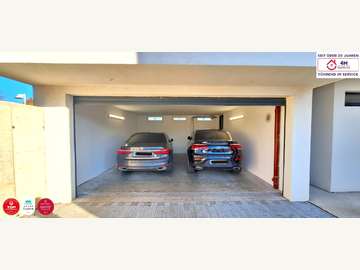 Einfamilienhaus in Wien, Donaustadt Bild 12