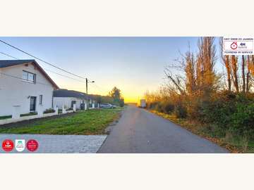 Einfamilienhaus in Wien, Donaustadt Bild 13