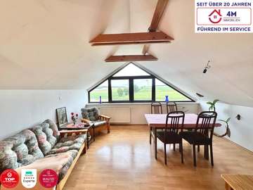 Landhaus in Nebersdorf