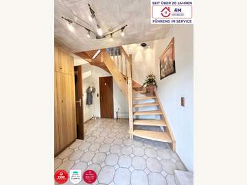 Landhaus in Nebersdorf Bild 02