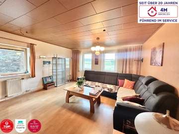 Landhaus in Nebersdorf Bild 03