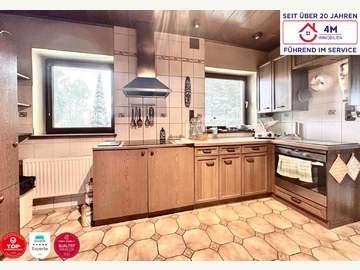 Landhaus in Nebersdorf Bild 05