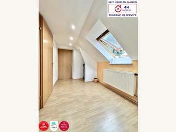 Landhaus in Nebersdorf Bild 07