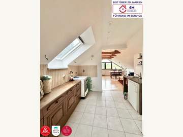 Landhaus in Nebersdorf Bild 08