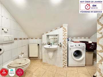 Landhaus in Nebersdorf Bild 09