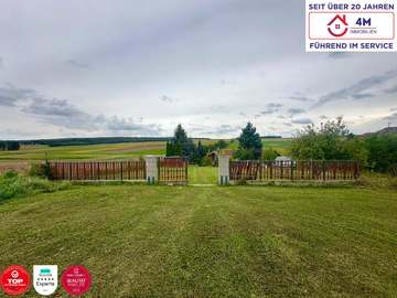 Landhaus in Nebersdorf Bild 10