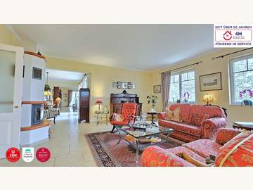 Einfamilienhaus in Eisenstadt Bild 04