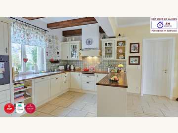 Einfamilienhaus in Eisenstadt Bild 05