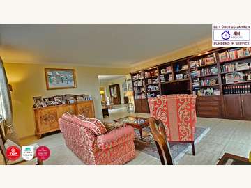 Einfamilienhaus in Eisenstadt Bild 06