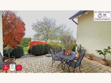 Einfamilienhaus in Eisenstadt Bild 07