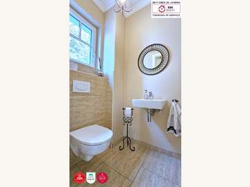 Einfamilienhaus in Eisenstadt Bild 08