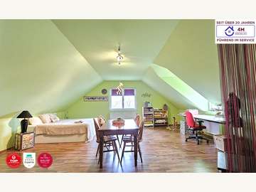 Einfamilienhaus in Eisenstadt Bild 09