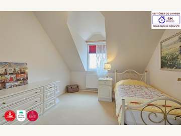 Einfamilienhaus in Eisenstadt Bild 10