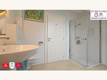 Einfamilienhaus in Eisenstadt Bild 11