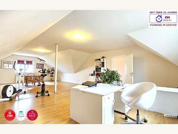 Einfamilienhaus in Eisenstadt Bild 13