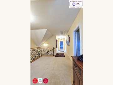 Einfamilienhaus in Eisenstadt Bild 14