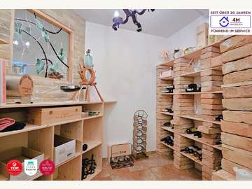 Einfamilienhaus in Eisenstadt Bild 15