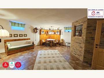 Einfamilienhaus in Eisenstadt Bild 16