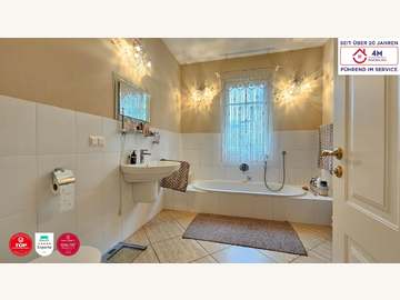 Einfamilienhaus in Eisenstadt Bild 17