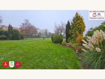 Einfamilienhaus in Eisenstadt Bild 19