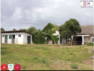 Einfamilienhaus in Wetzleinsdorf Bild 02