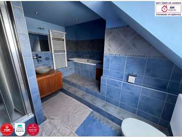 Einfamilienhaus in Wetzleinsdorf Bild 06