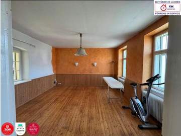 Einfamilienhaus in Wetzleinsdorf Bild 07