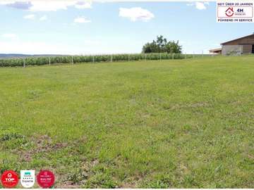 Einfamilienhaus in Wetzleinsdorf Bild 09