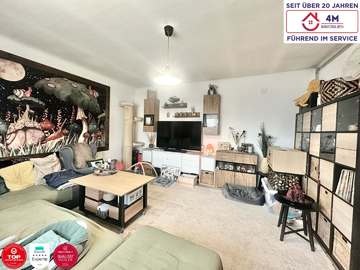 Einfamilienhaus in Siegendorf Bild 05